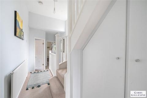 40a Hide Road, Harrow, HA1 4SF