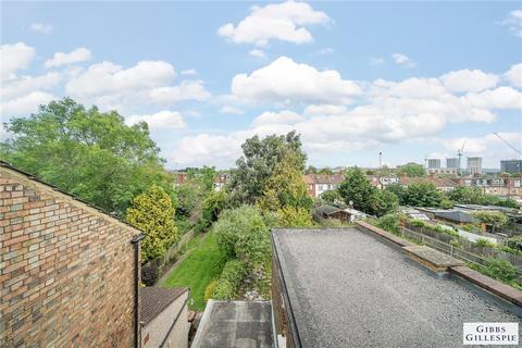 40a Hide Road, Harrow, HA1 4SF