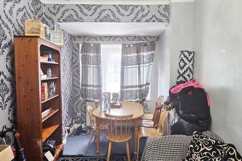 undefined, Heather Road, Small Heath B10