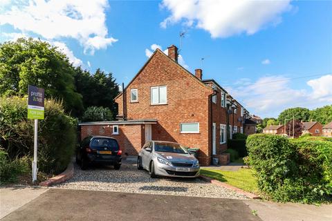 3 bedroom end of terrace house for sale, Summerhouse Way, Abbots Langley, Hertfordshire, WD5
