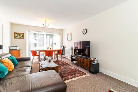 3 bedroom end of terrace house for sale, Summerhouse Way, Abbots Langley, Hertfordshire, WD5