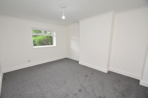 3 bedroom flat for sale, Drumoyne Circus, Drumoyne, Glasgow, G51 4DE