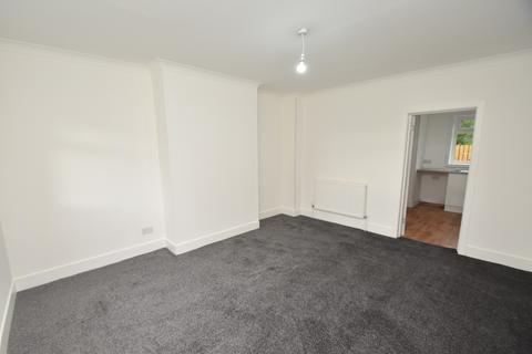 3 bedroom flat for sale, Drumoyne Circus, Drumoyne, Glasgow, G51 4DE