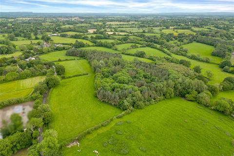 Rowans Holywell, Shrewley, Warwick, CV35 7BH