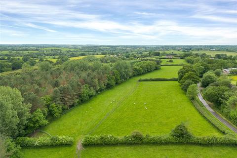 Land for sale, Land At Holywell, Warwickshire