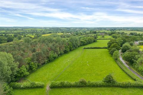Rowans Holywell, Shrewley, Warwick, CV35 7BH