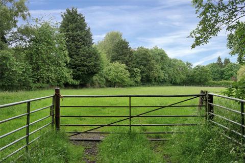 Land for sale, Land At Holywell, Warwickshire