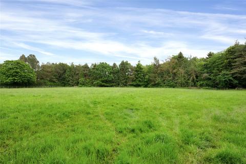 Rowans Holywell, Shrewley, Warwick, CV35 7BH