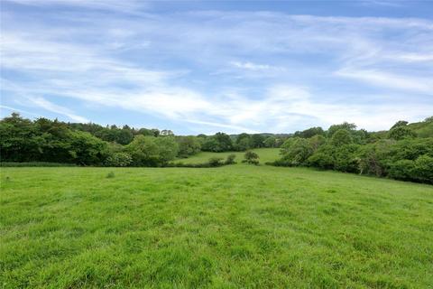 Rowans Holywell, Shrewley, Warwick, CV35 7BH