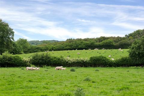Rowans Holywell, Shrewley, Warwick, CV35 7BH
