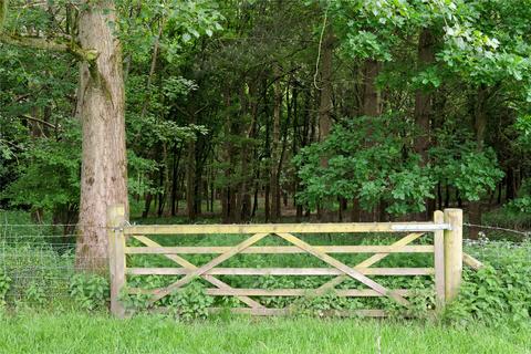 Rowans Holywell, Shrewley, Warwick, CV35 7BH