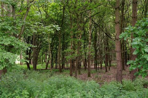 Rowans Holywell, Shrewley, Warwick, CV35 7BH