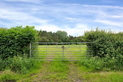 Rowans Holywell, Shrewley, Warwick, CV35 7BH