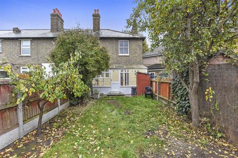 3 bedroom semi-detached house to rent, North Countess Road, Walthamstow, London, E17