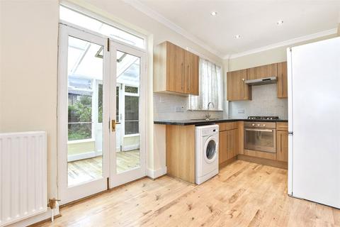 3 bedroom semi-detached house to rent, North Countess Road, Walthamstow, London, E17