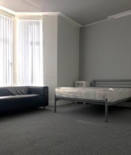 undefined, Southfield Road, Middlesbrough TS1