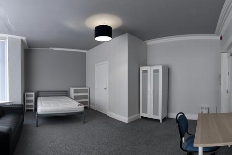 undefined, Southfield Road, Middlesbrough TS1