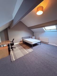 undefined, Southfield Road, Middlesbrough TS1