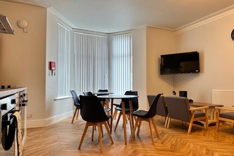 undefined, Southfield Road, Middlesbrough TS1