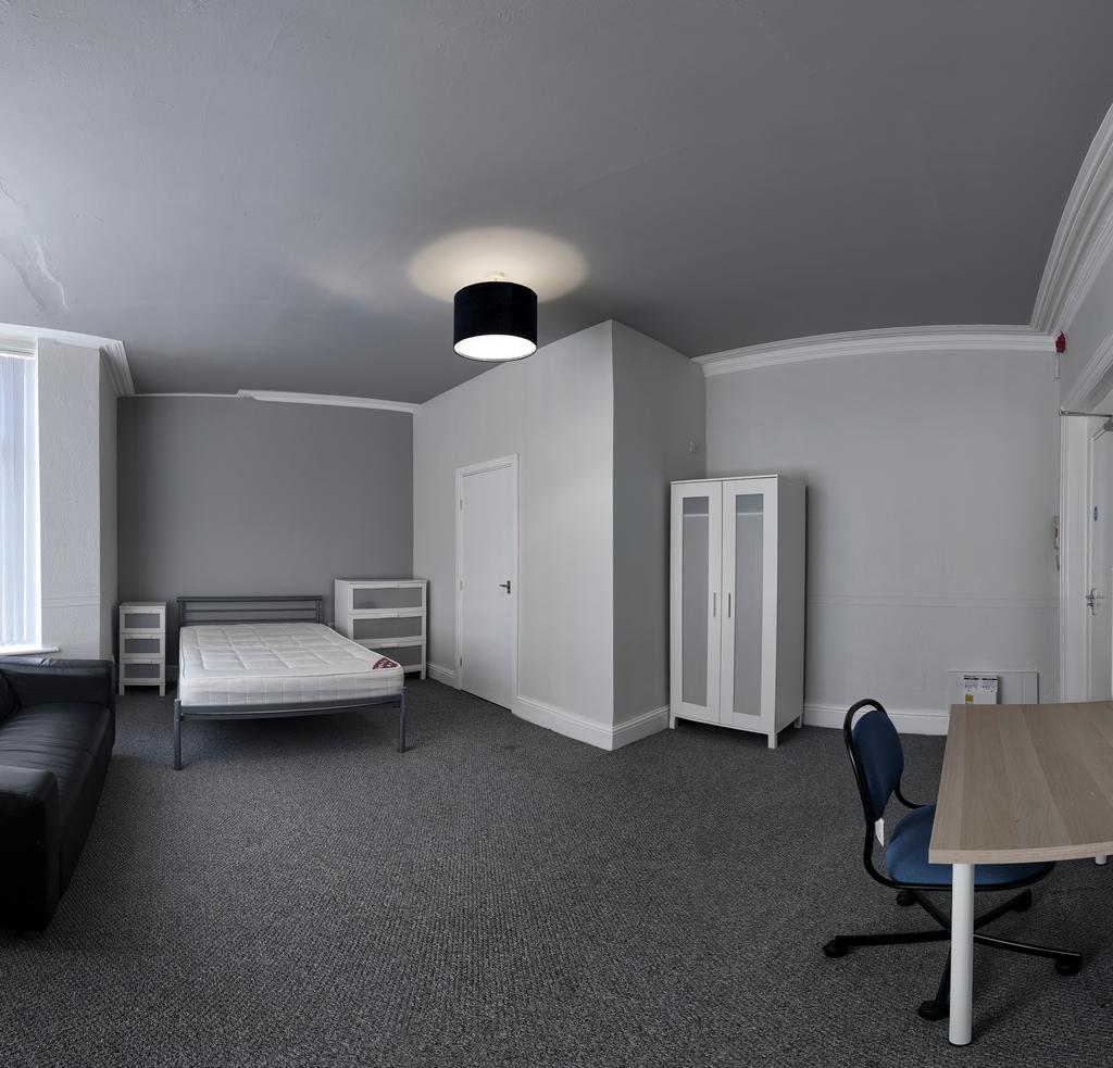 Room 1