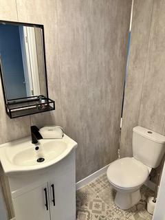 undefined, Southfield Road, Middlesbrough TS1