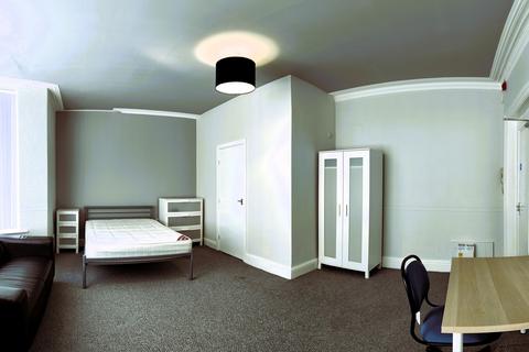 undefined, Southfield Road, Middlesbrough TS1