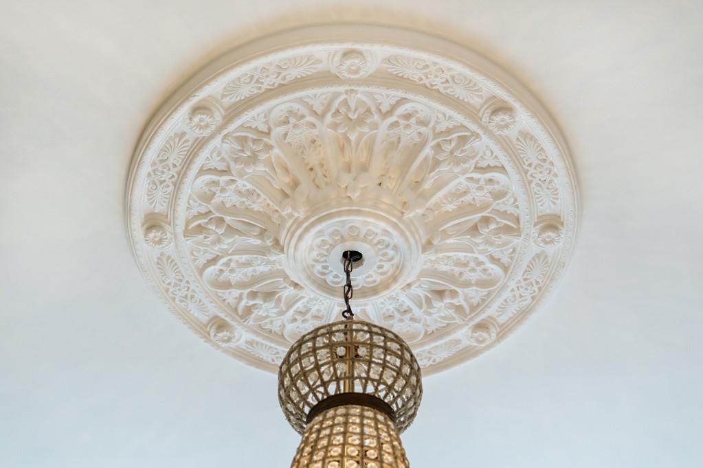 Details
