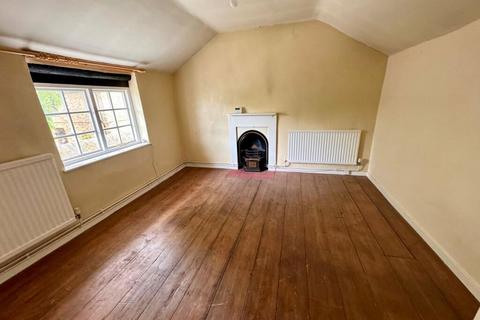 3 bedroom terraced house for sale, Swan Street, Ashwell, Baldock, Hertfordshire, SG7 5NY