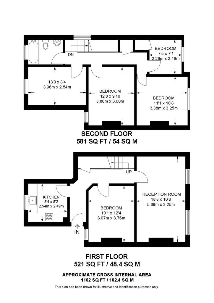 Chpk2338331 floorplan 04 page 001 jpg