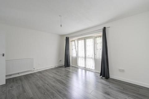2 bedroom flat for sale, 14 Woodman Street, London, E16 2NF