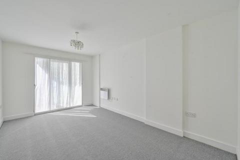 3 bedroom flat for sale, 79 Granite Apartments, 39 Windmill Lane, London, E15 1PZ