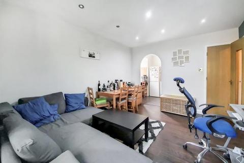 1 bedroom flat for sale, 62 Emerald Close, London, E16 3TS