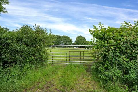 Land for sale, Land At Holywell - Lot, Warwickshire