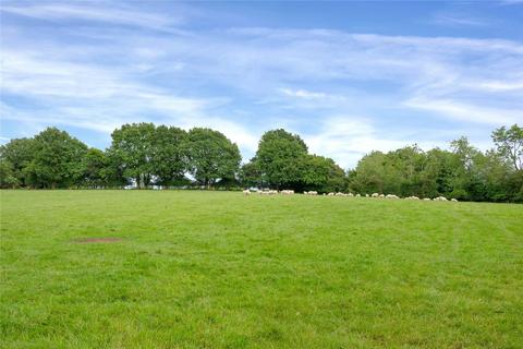Land for sale, Land At Holywell - Lot, Warwickshire