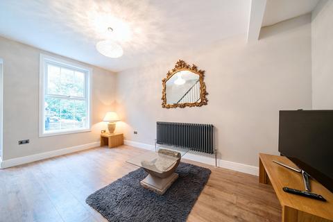 3 bedroom terraced house for sale, Culvert Lane, Uxbridge, Middlesex