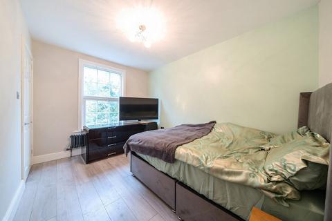 3 bedroom terraced house for sale, Culvert Lane, Uxbridge, Middlesex