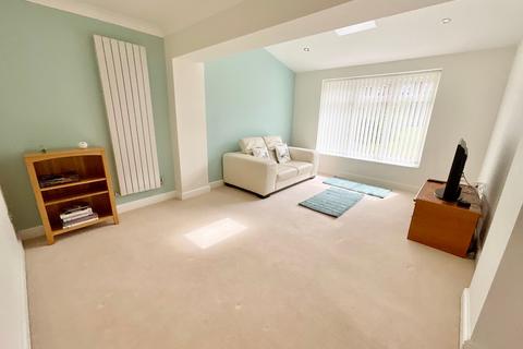 46 Constance Avenue, Stoke-on-trent, ST4 8XJ
