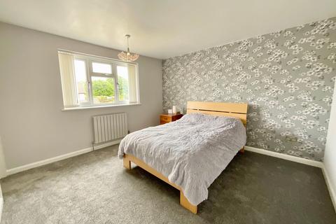 46 Constance Avenue, Stoke-on-trent, ST4 8XJ