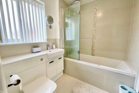 46 Constance Avenue, Stoke-on-trent, ST4 8XJ