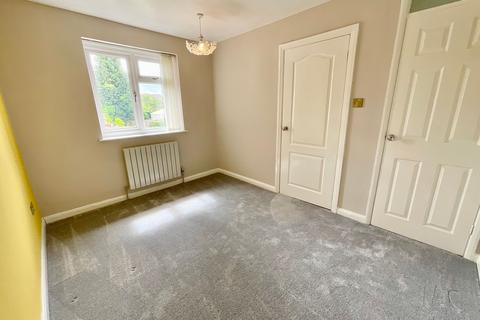 46 Constance Avenue, Stoke-on-trent, ST4 8XJ