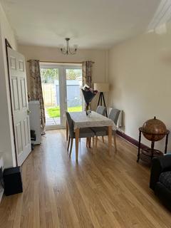 2 bedroom semi-detached house to rent, Clos Pen Y Waun, Cross Hands SA14