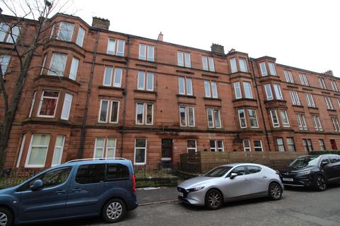 2 bedroom flat to rent, Onslow Drive, Glasgow G31