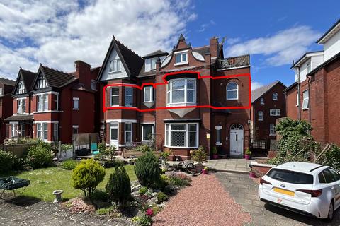 1 bedroom flat for sale, Lathom Road, Southport PR9