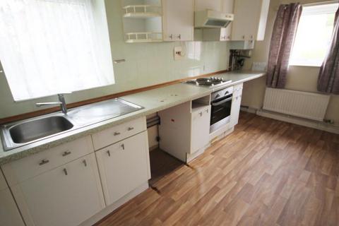 1 bedroom flat for sale, Flat 2 Barnfield House