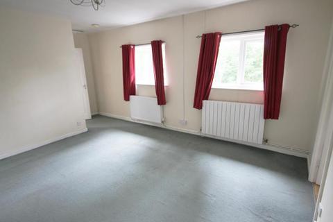 1 bedroom flat for sale, Flat 2 Barnfield House