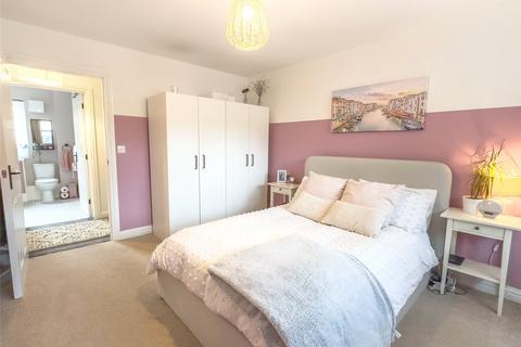2 bedroom apartment for sale, Priory Mill Lane, Witney, Oxfordshire, OX28