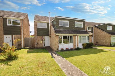 3 bedroom terraced house for sale, Thatcham, West Berkshire RG18