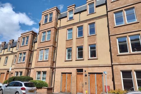 3 bedroom flat to rent, Millar Crescent, Morningside, Edinburgh, EH10