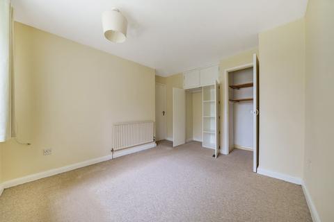 3 bedroom end of terrace house for sale, Carterton, Oxfordshire OX18
