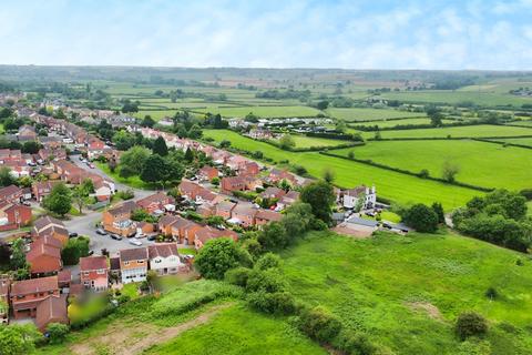 3 bedroom detached house for sale, King Richards Hill, Earl Shilton, LE9